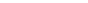saleenexplorer015.gif