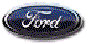 saleenexplorer017.jpg
