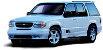 saleenexplorer019.jpg