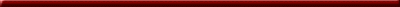 saleenexplorer028.gif