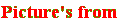 saleenexplorer034.gif