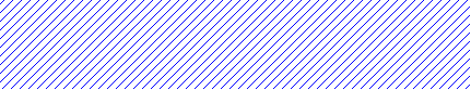 saleenexplorer092.gif